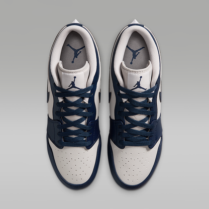 1 Low TD Football Cleats