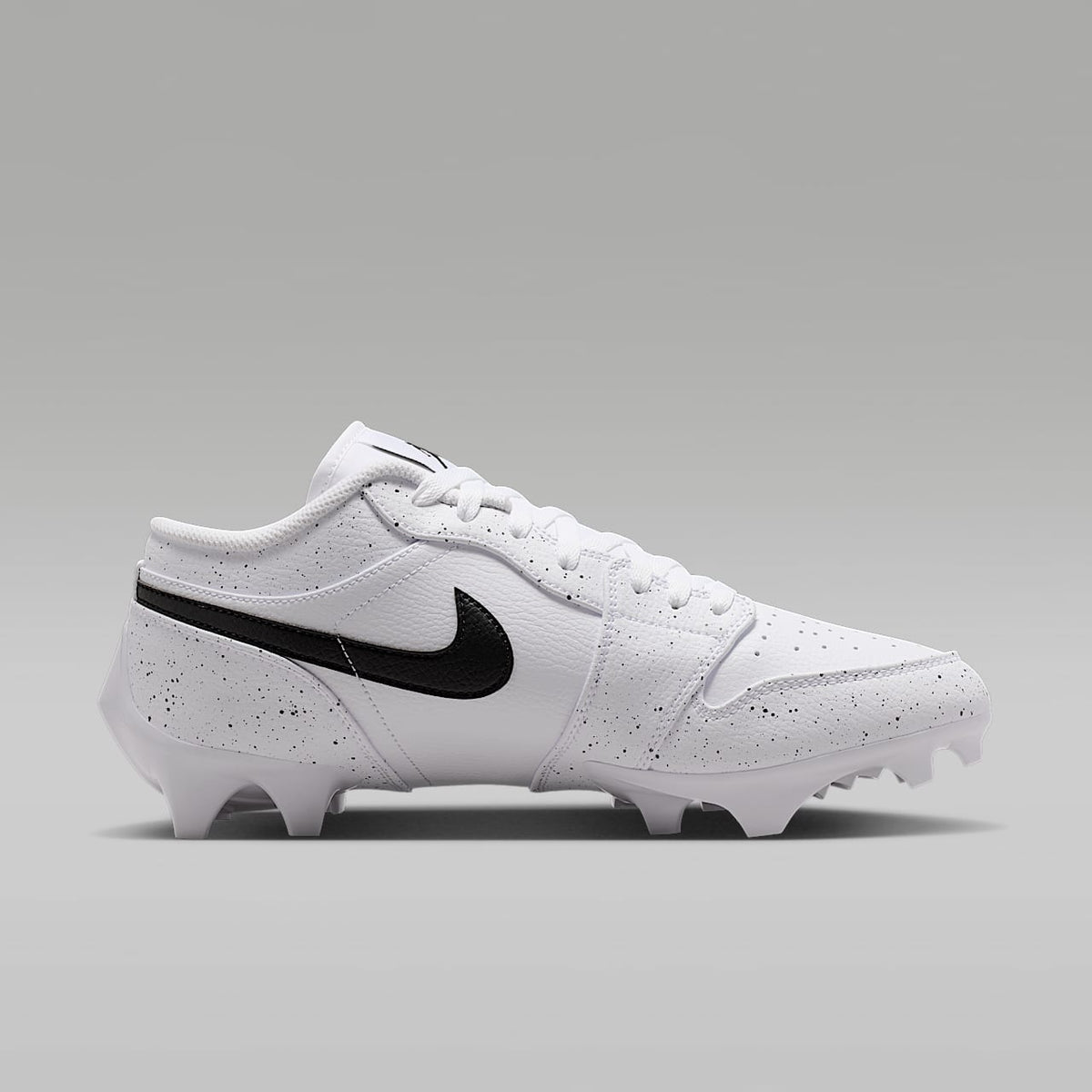 1 Low TD Football Cleats