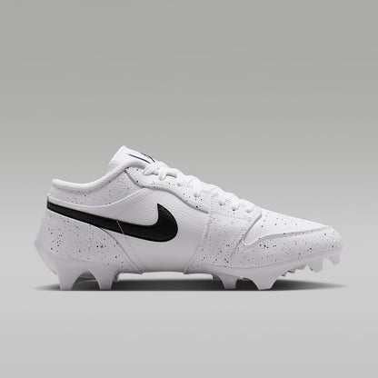 1 Low TD Football Cleats