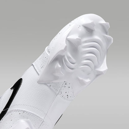 1 Low TD Football Cleats