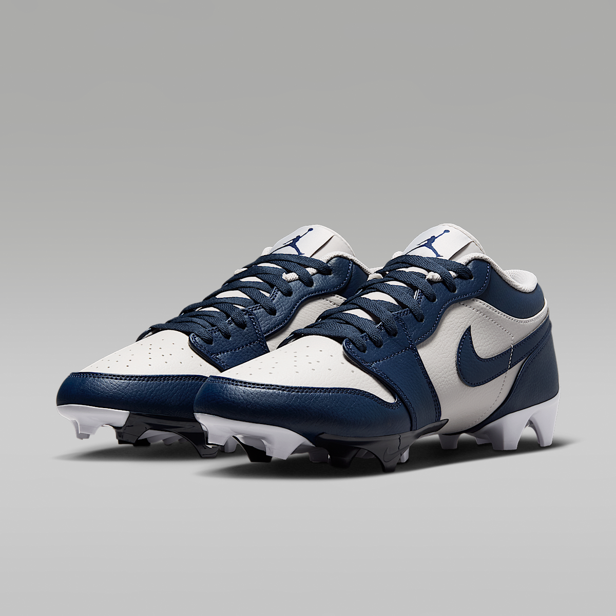 1 Low TD Football Cleats