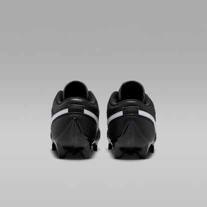 1 Low TD Football Cleats