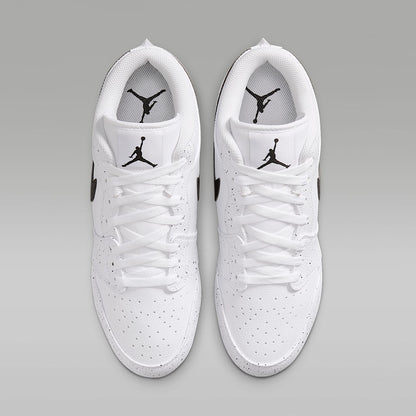 1 Low TD Football Cleats