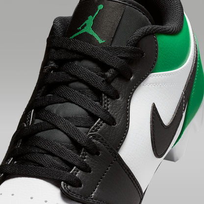 1 Low TD Football Cleats