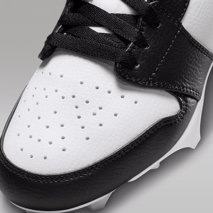 1 Low TD Football Cleats