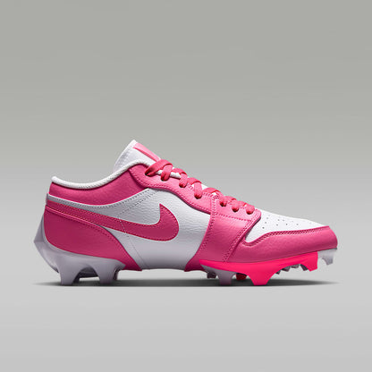1 Low TD Football Cleats