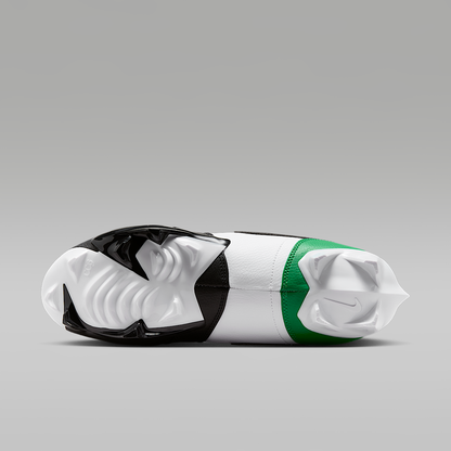 1 Low TD Football Cleats