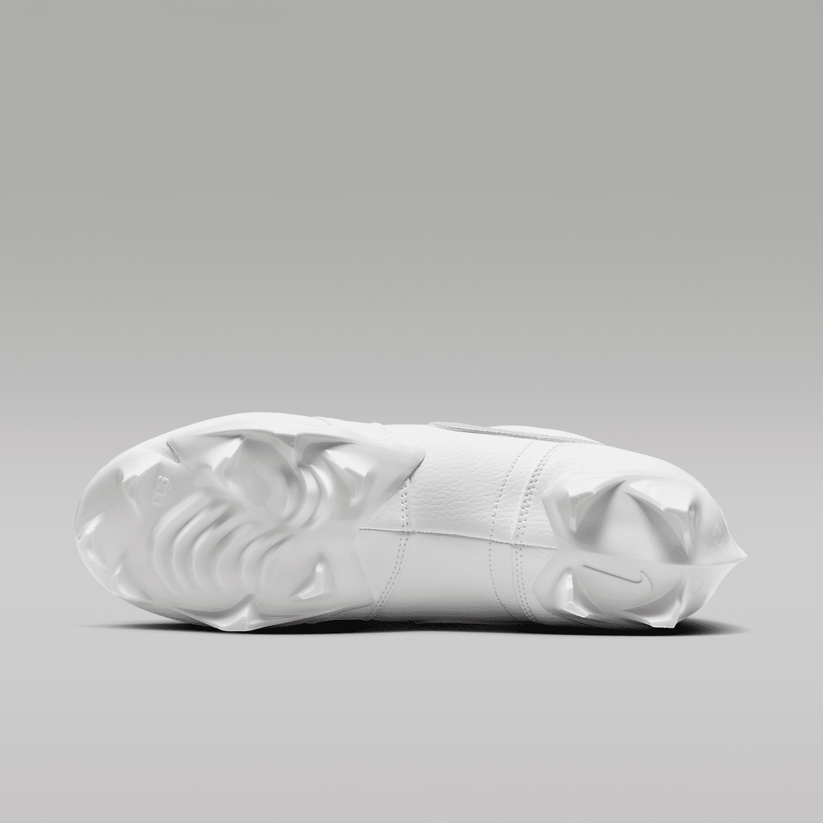 1 Low TD Football Cleats
