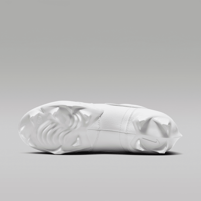 1 Low TD Football Cleats