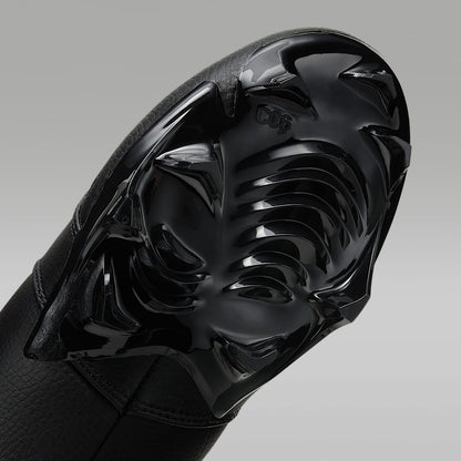 1 Low TD Football Cleats