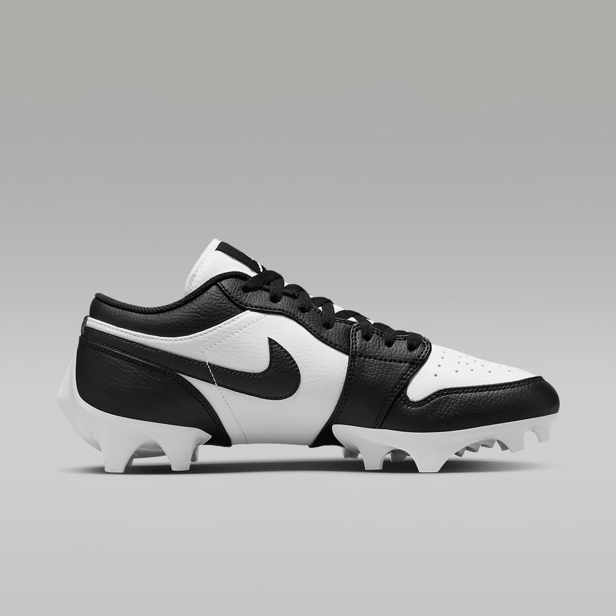 1 Low TD Football Cleats