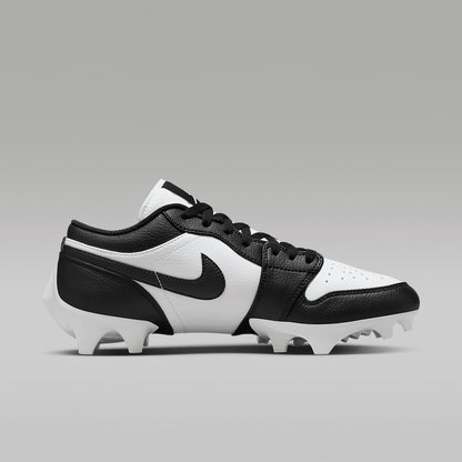 1 Low TD Football Cleats
