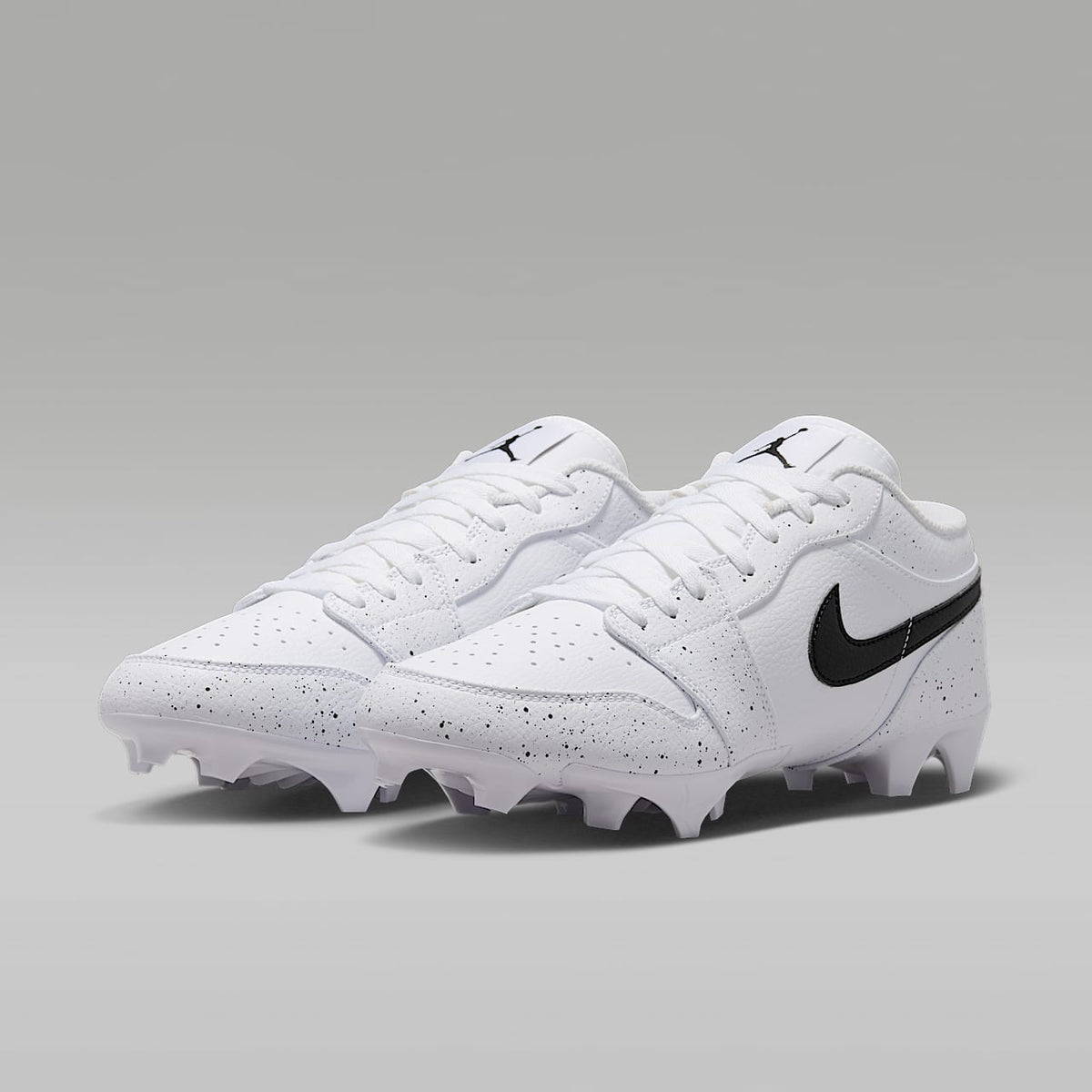1 Low TD Football Cleats