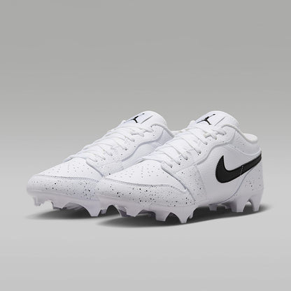 1 Low TD Football Cleats