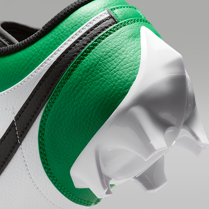 1 Low TD Football Cleats