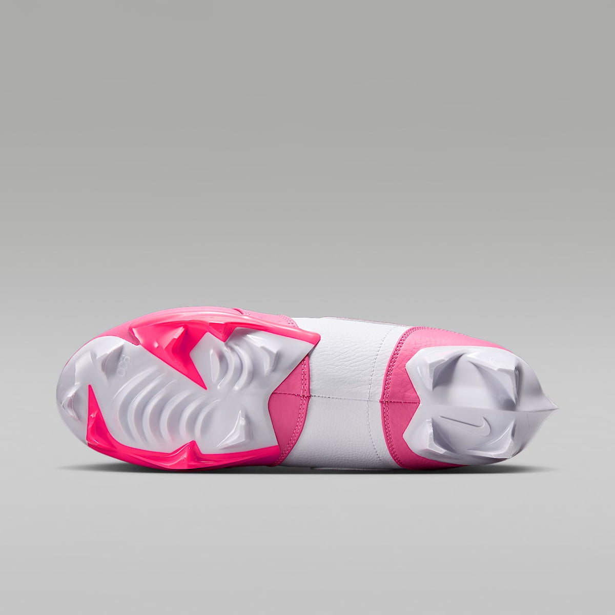 1 Low TD Football Cleats