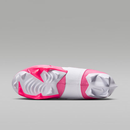 1 Low TD Football Cleats