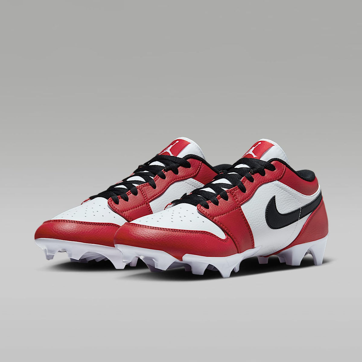 1 Low TD Football Cleats