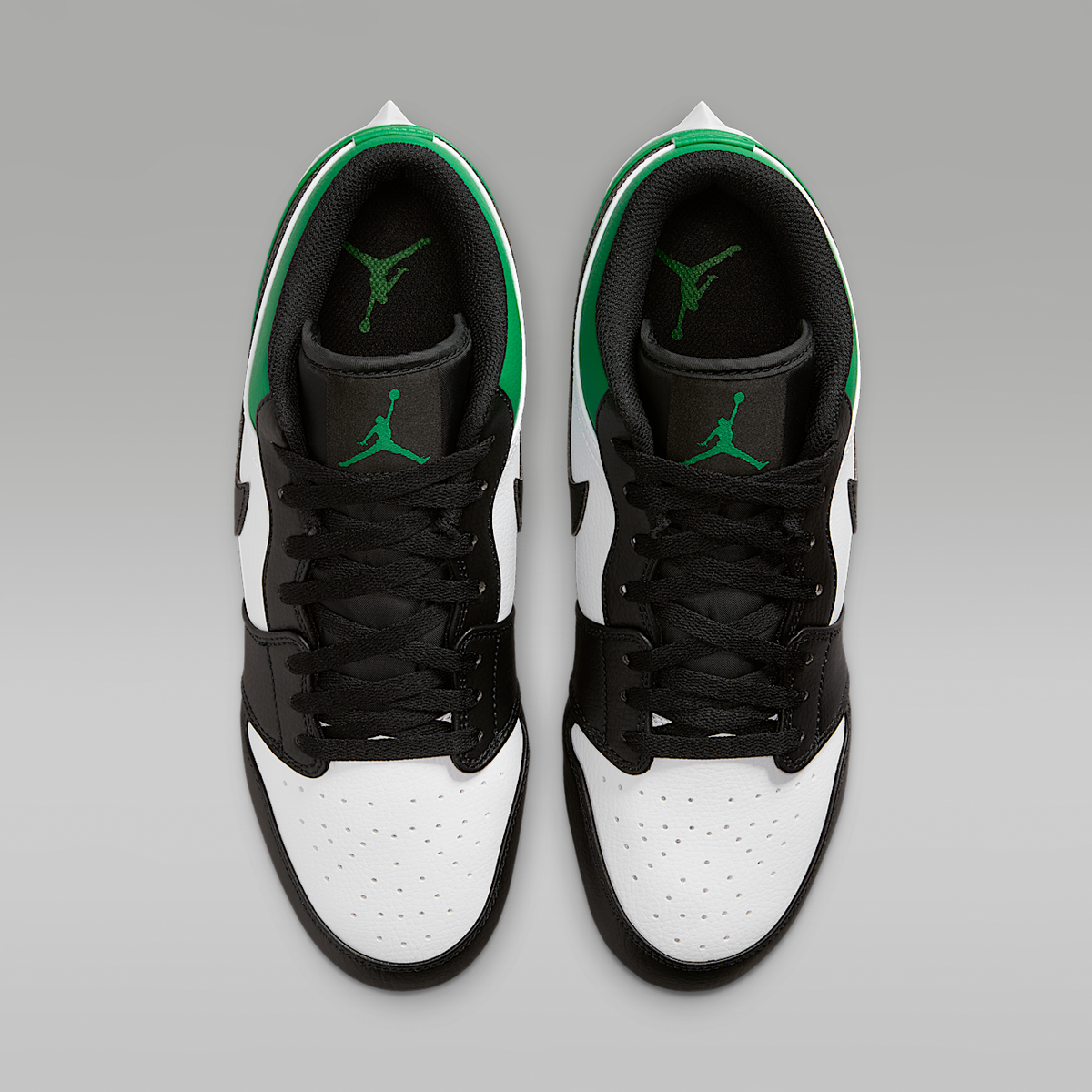 1 Low TD Football Cleats
