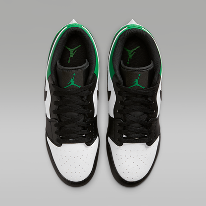 1 Low TD Football Cleats