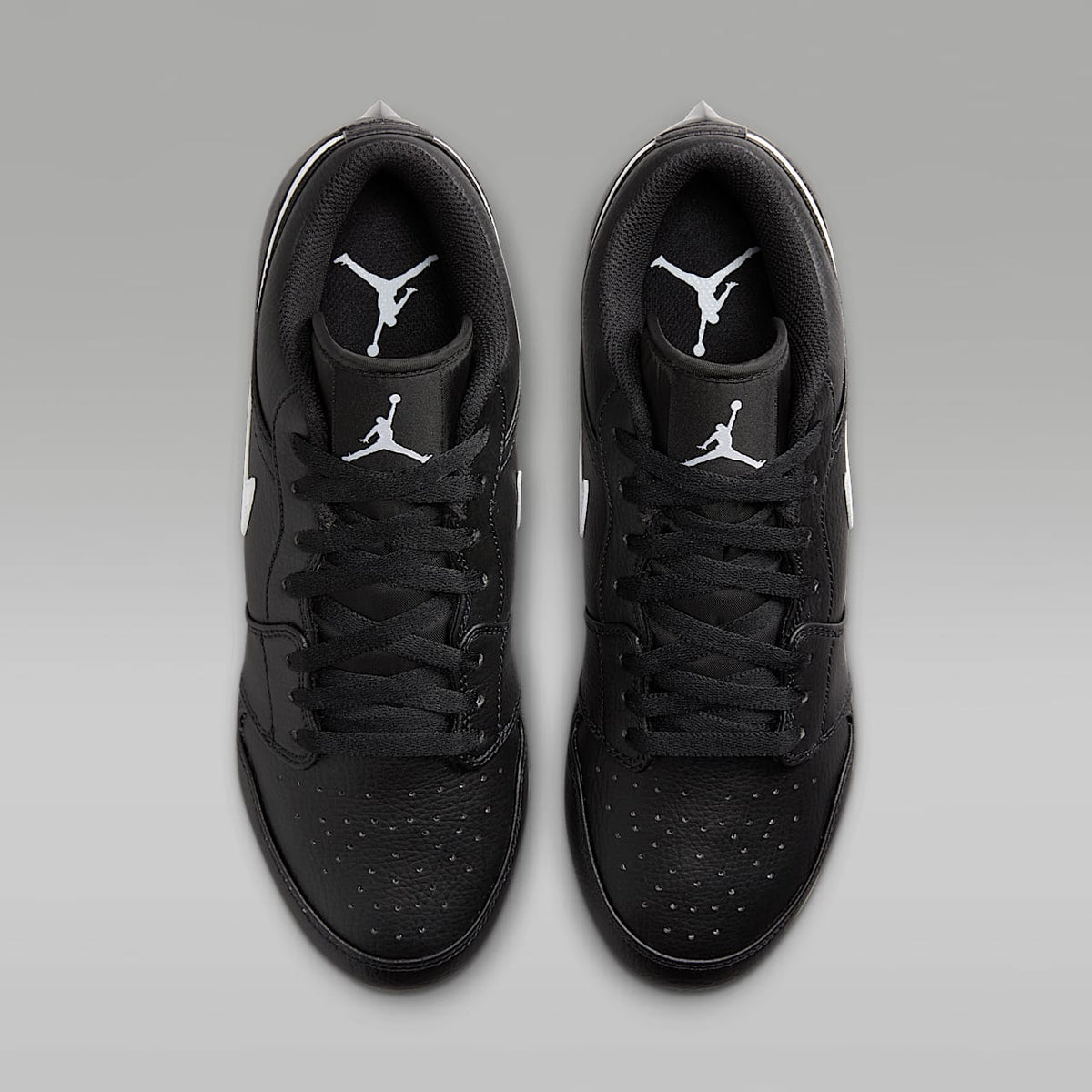 1 Low TD Football Cleats