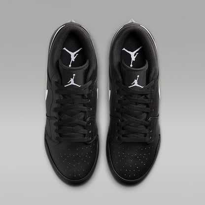 1 Low TD Football Cleats