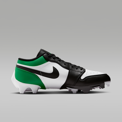1 Low TD Football Cleats
