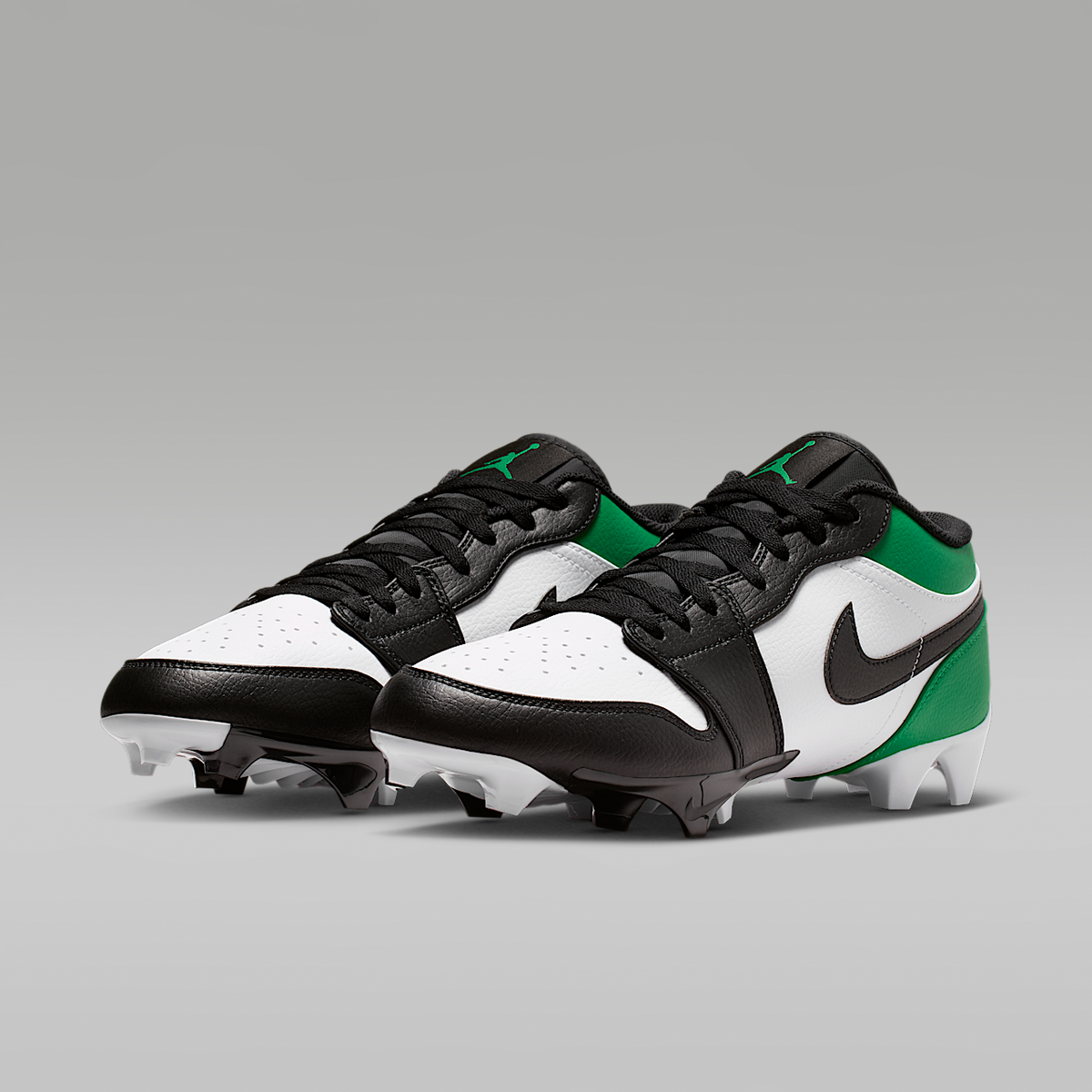 1 Low TD Football Cleats