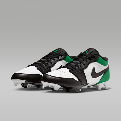 1 Low TD Football Cleats