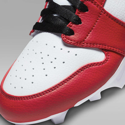 1 Low TD Football Cleats