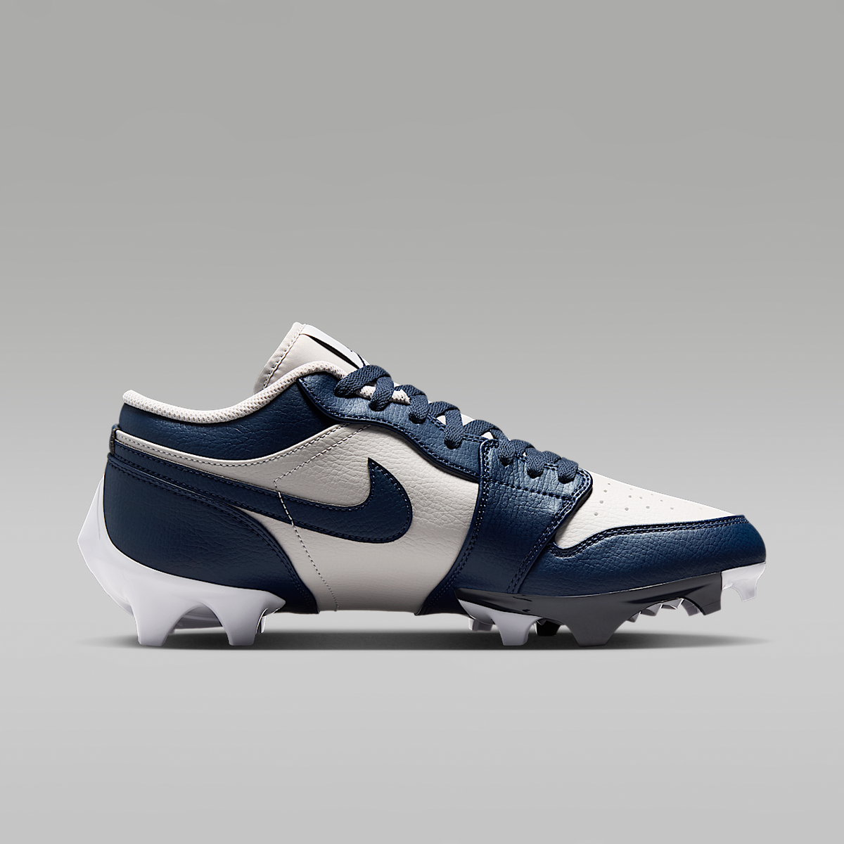 1 Low TD Football Cleats