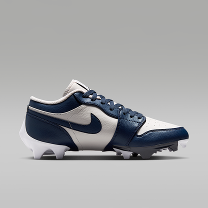 1 Low TD Football Cleats