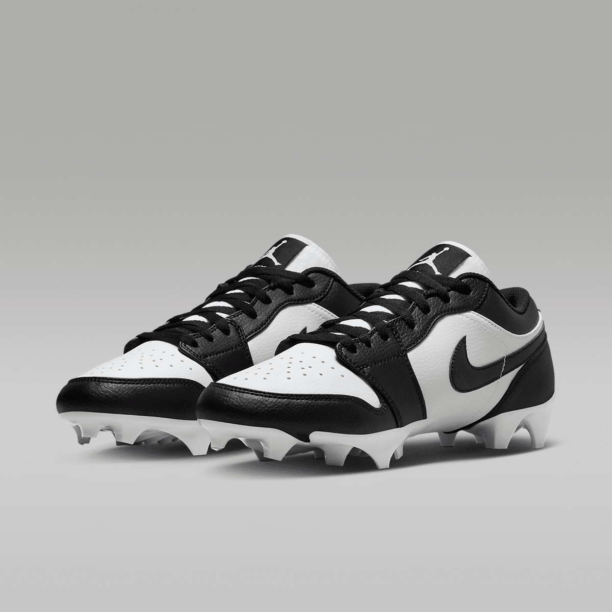 1 Low TD Football Cleats