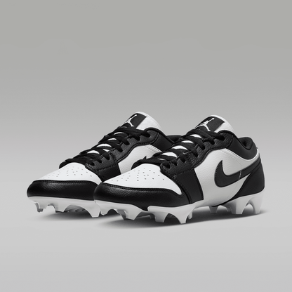 1 Low TD Football Cleats