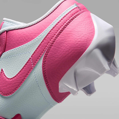 1 Low TD Football Cleats