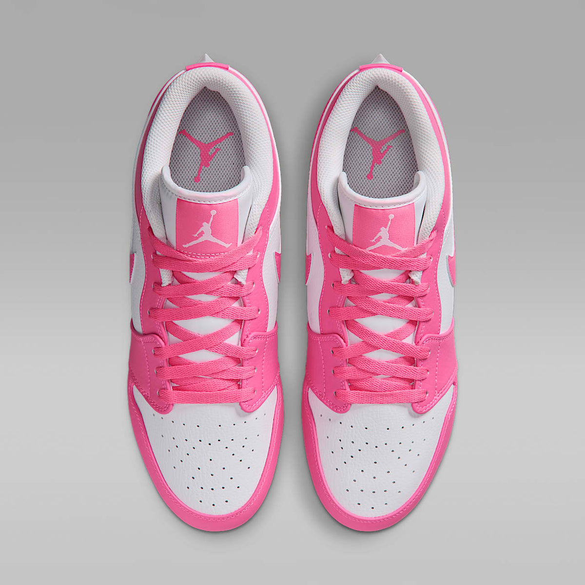 1 Low TD Football Cleats