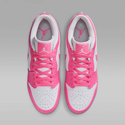 1 Low TD Football Cleats
