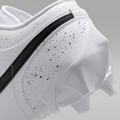 1 Low TD Football Cleats