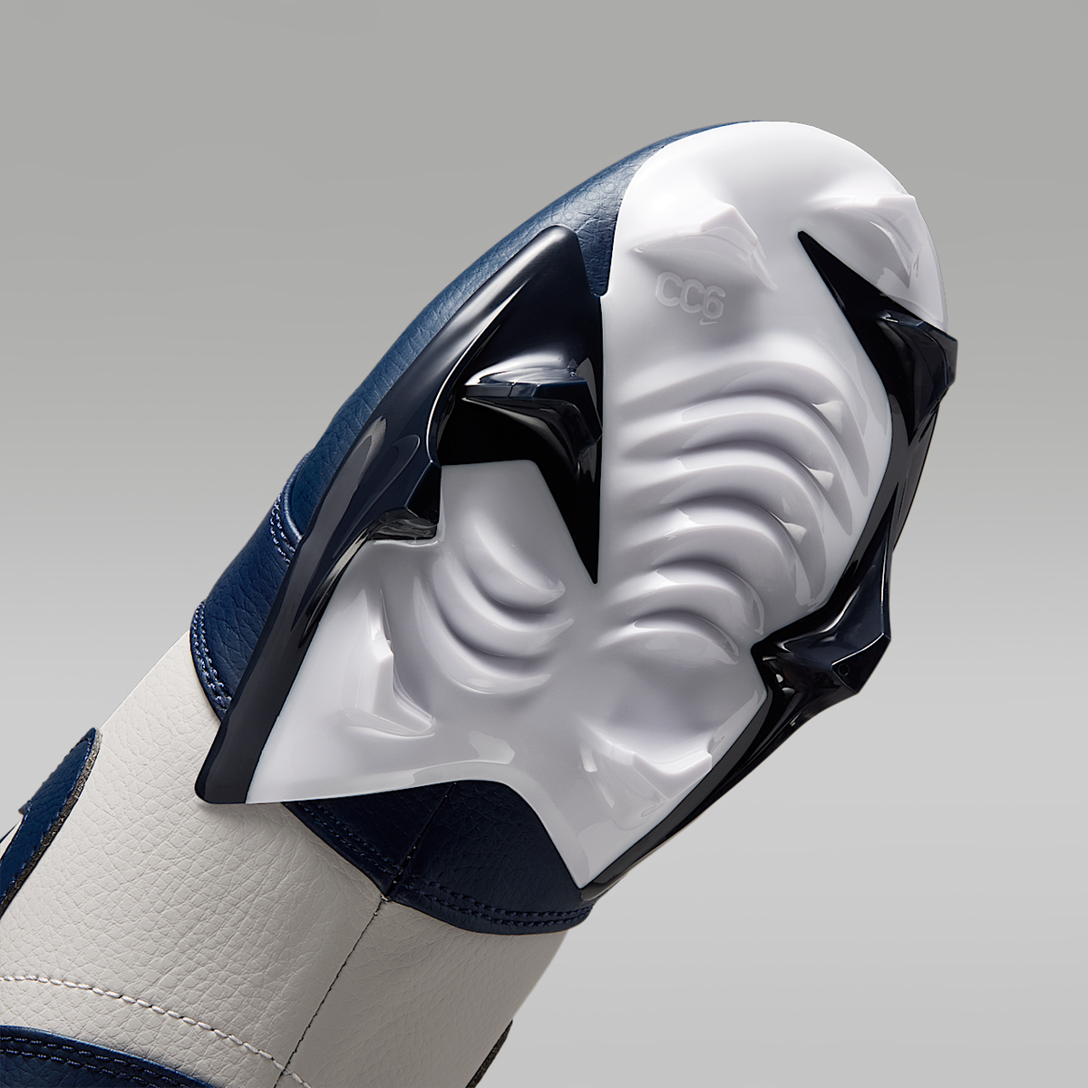 1 Low TD Football Cleats