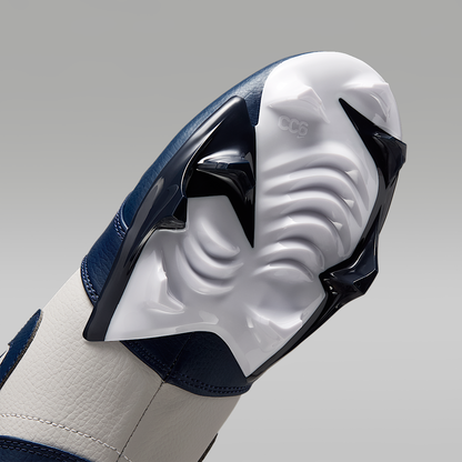 1 Low TD Football Cleats
