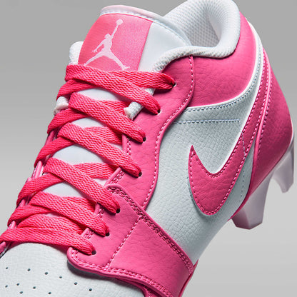 1 Low TD Football Cleats