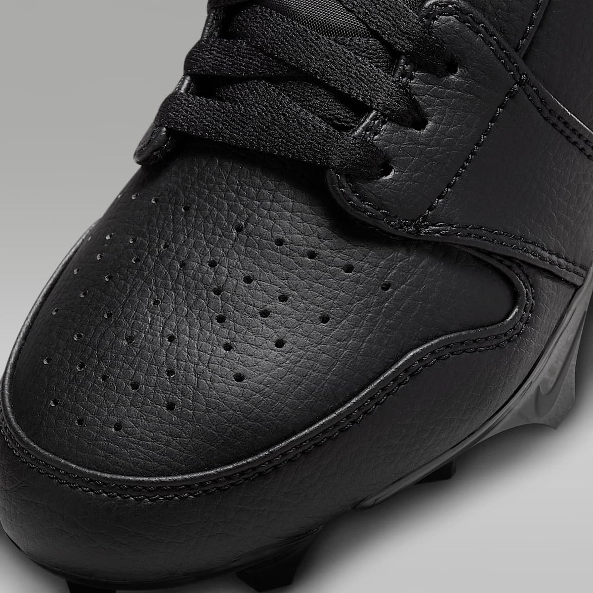 1 Low TD Football Cleats