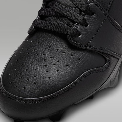 1 Low TD Football Cleats