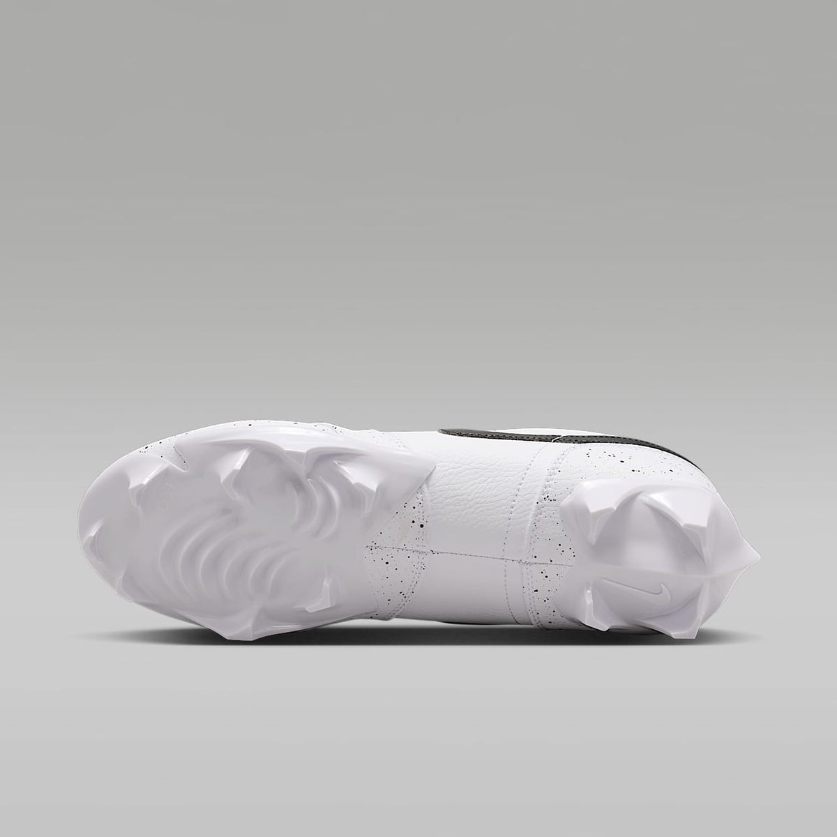 1 Low TD Football Cleats