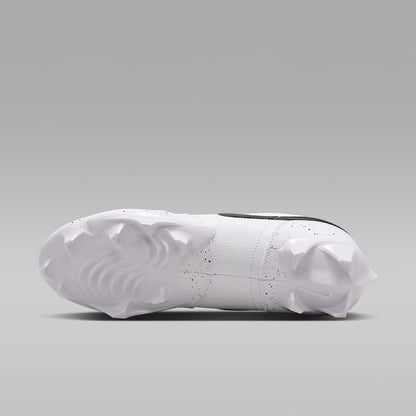 1 Low TD Football Cleats