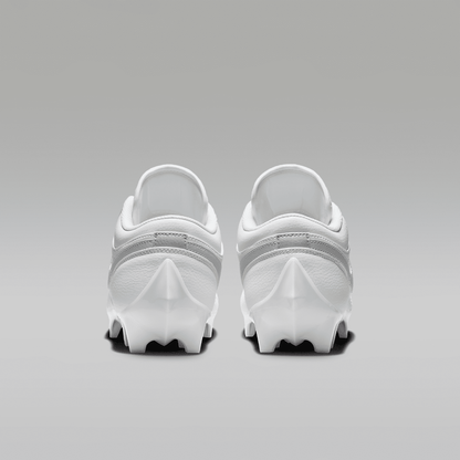 1 Low TD Football Cleats