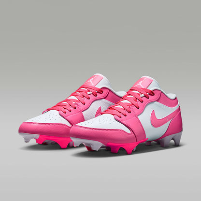 1 Low TD Football Cleats