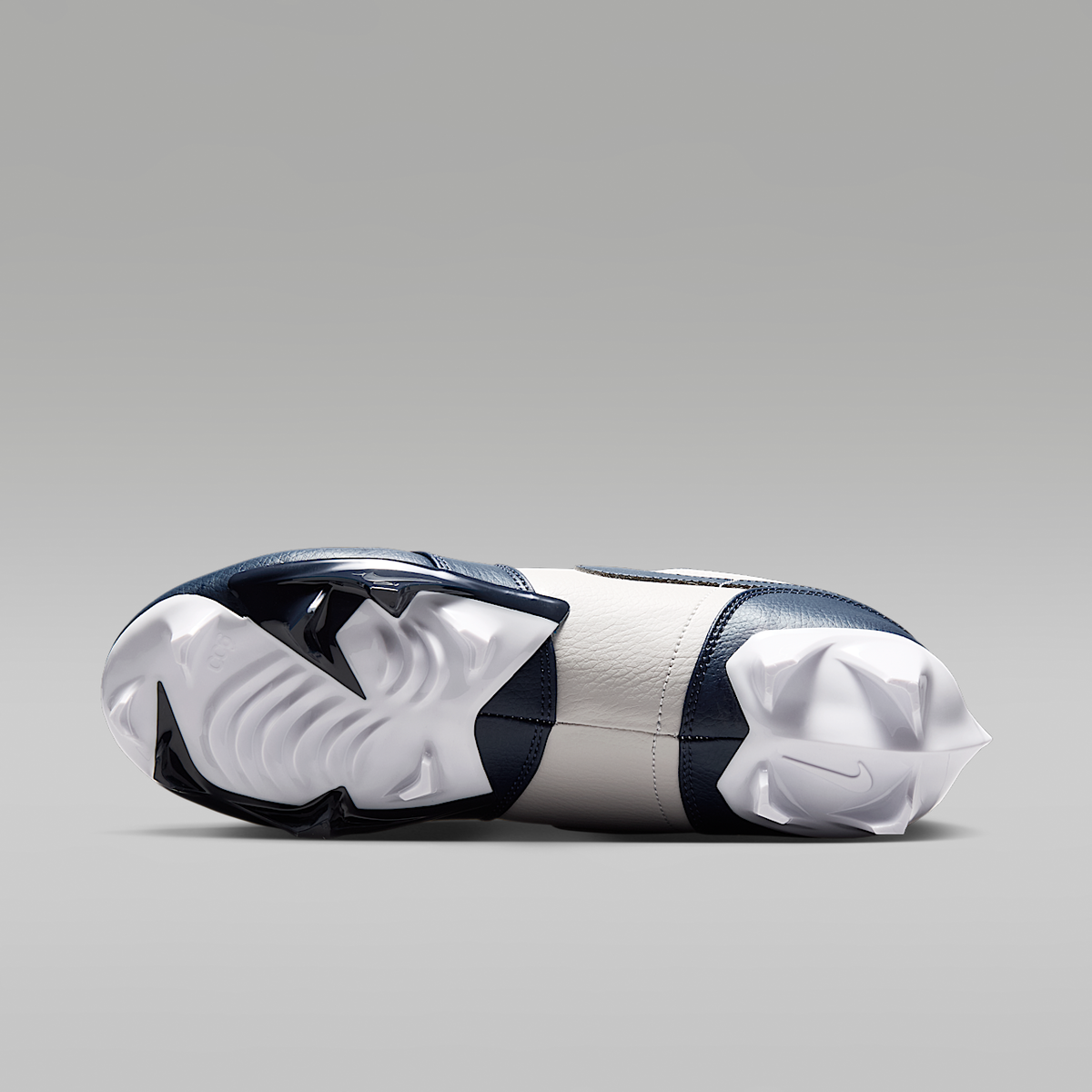 1 Low TD Football Cleats