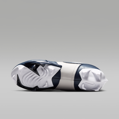 1 Low TD Football Cleats