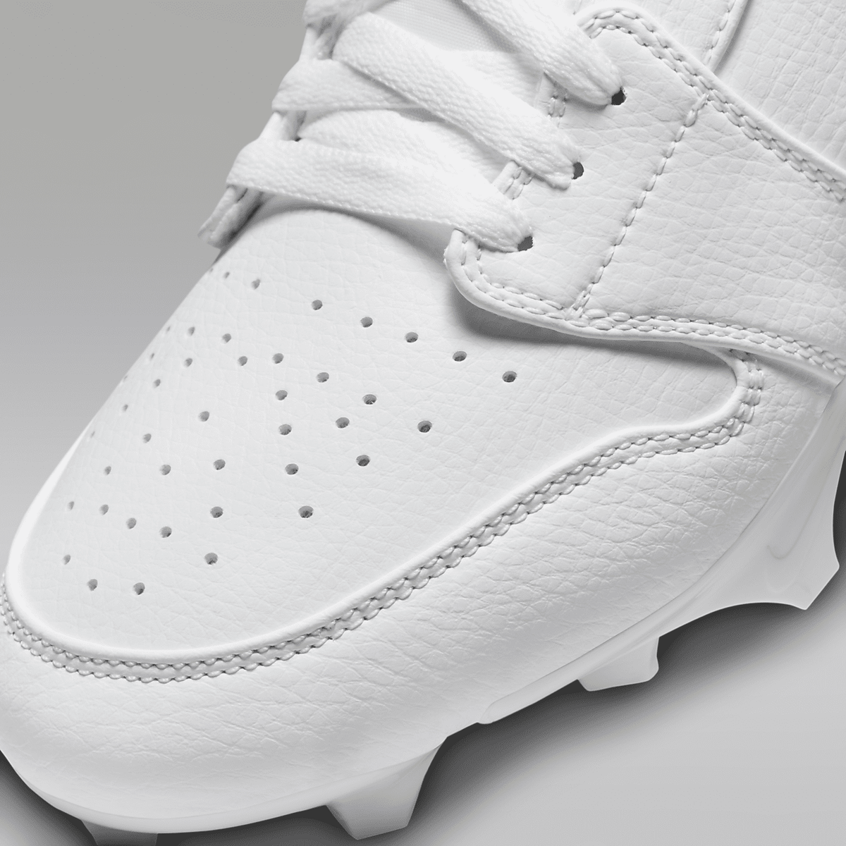 1 Low TD Football Cleats